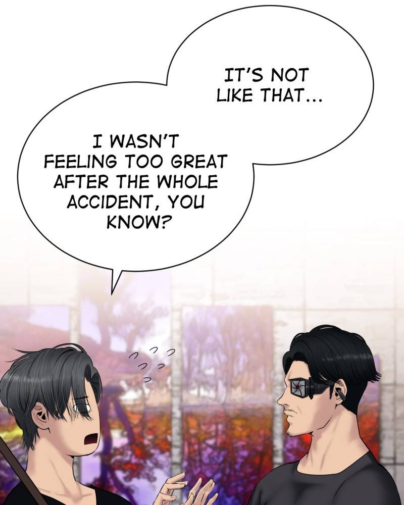 Chapter 15 - Image 17