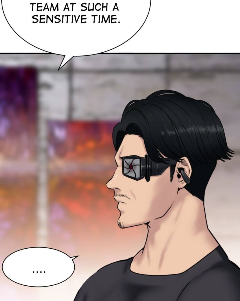 Chapter 15 - Image 19