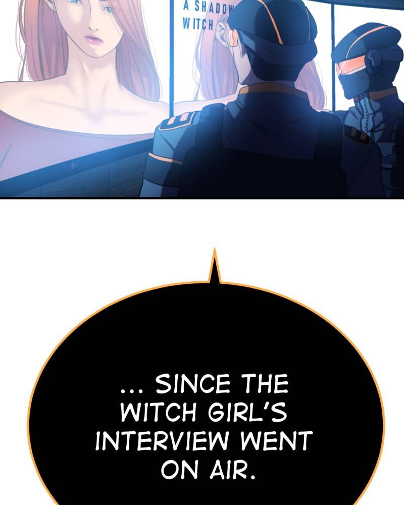 Chapter 15 - Image 2