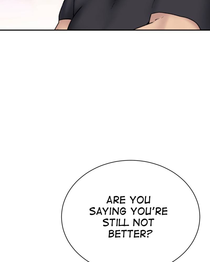 Chapter 15 - Image 20