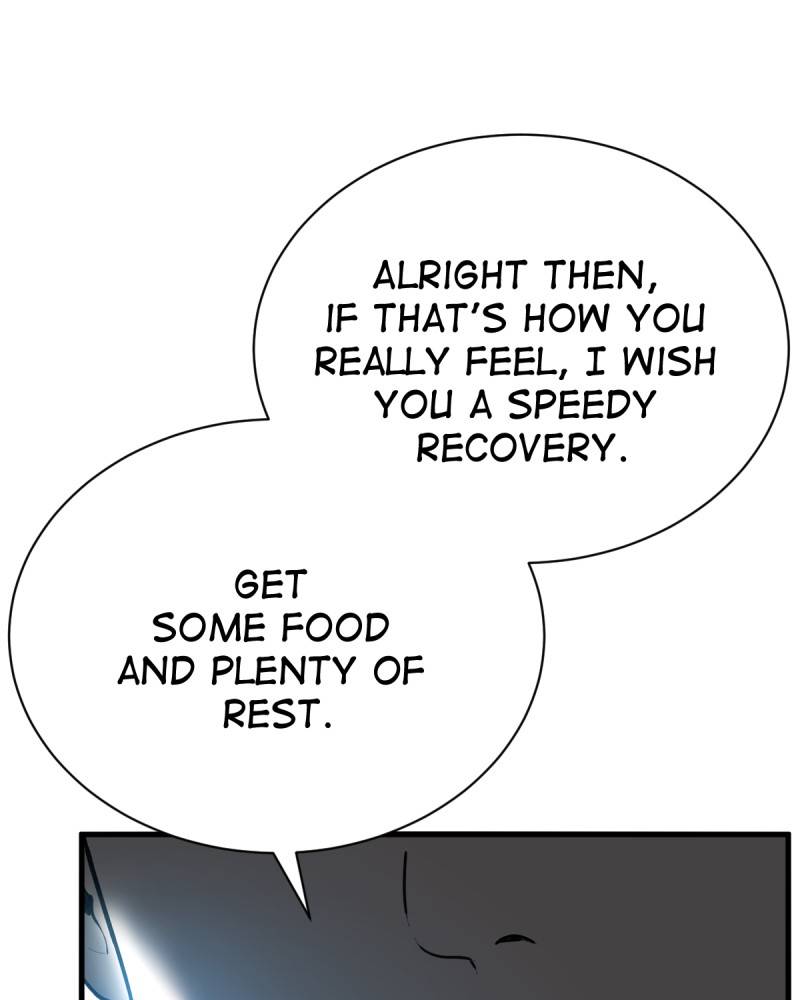 Chapter 15 - Image 23