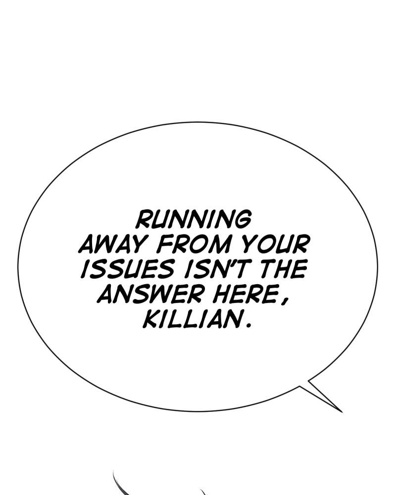 Chapter 15 - Image 25