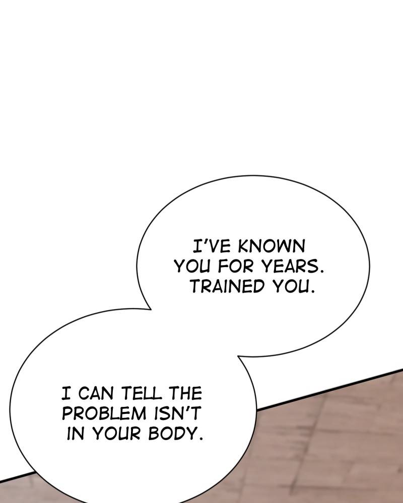 Chapter 15 - Image 28