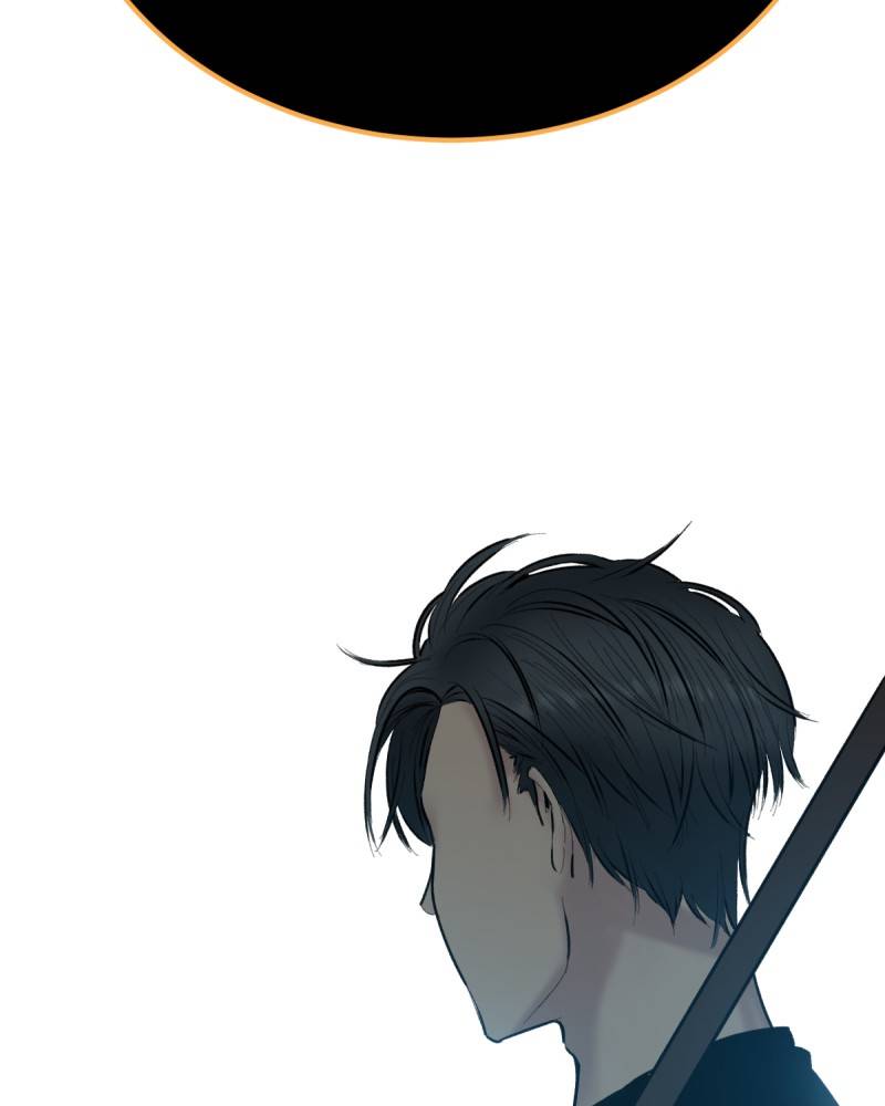 Chapter 15 - Image 3