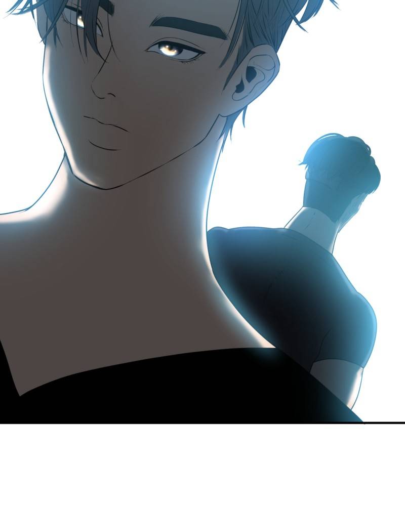 Chapter 15 - Image 31