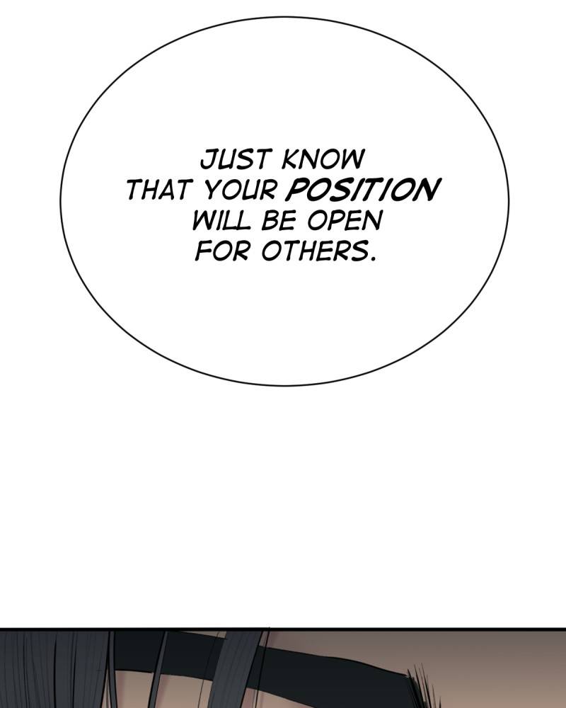 Chapter 15 - Image 32