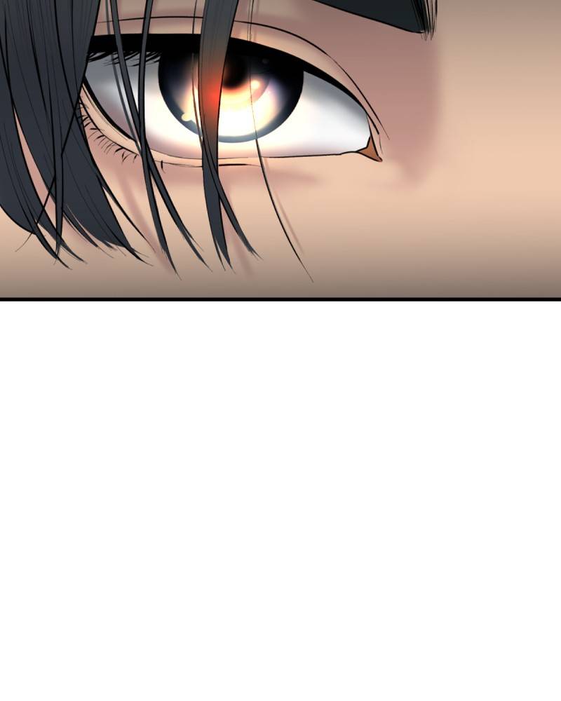 Chapter 15 - Image 33