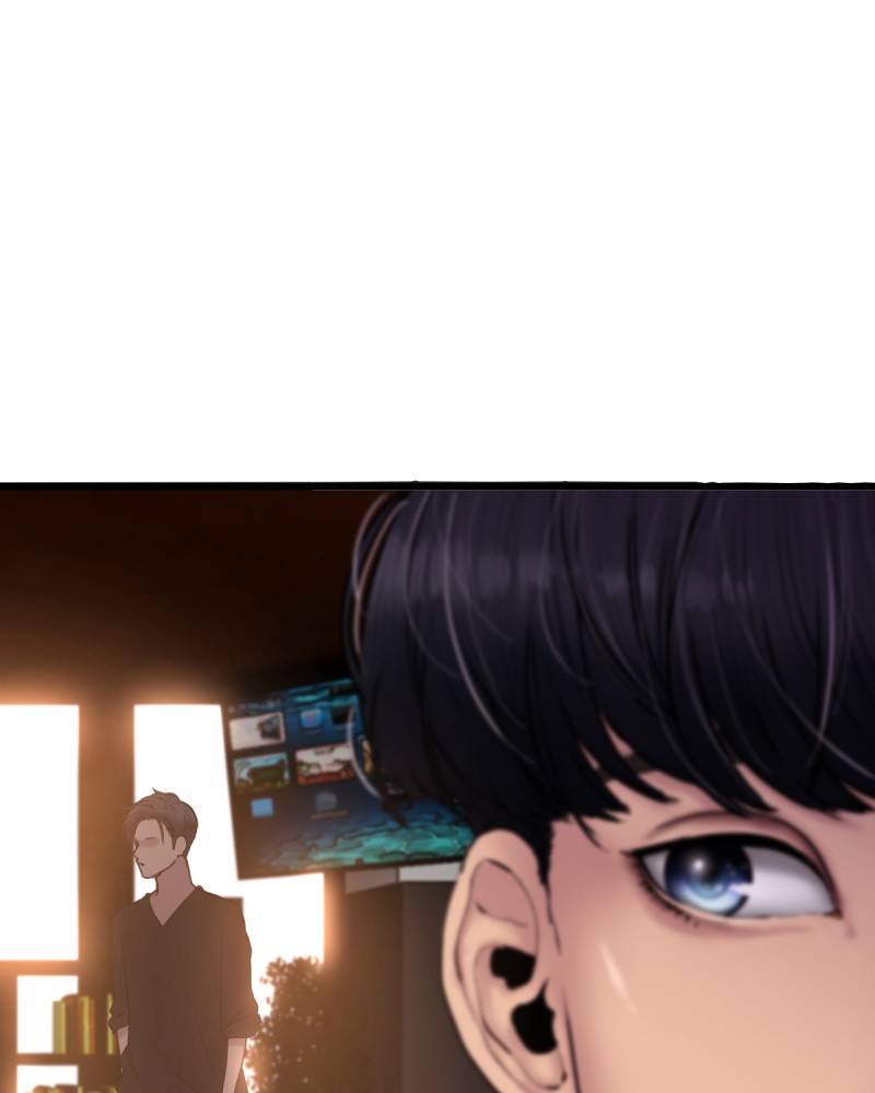 Chapter 15 - Image 38