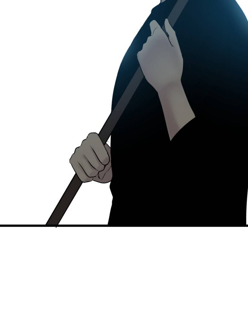 Chapter 15 - Image 4