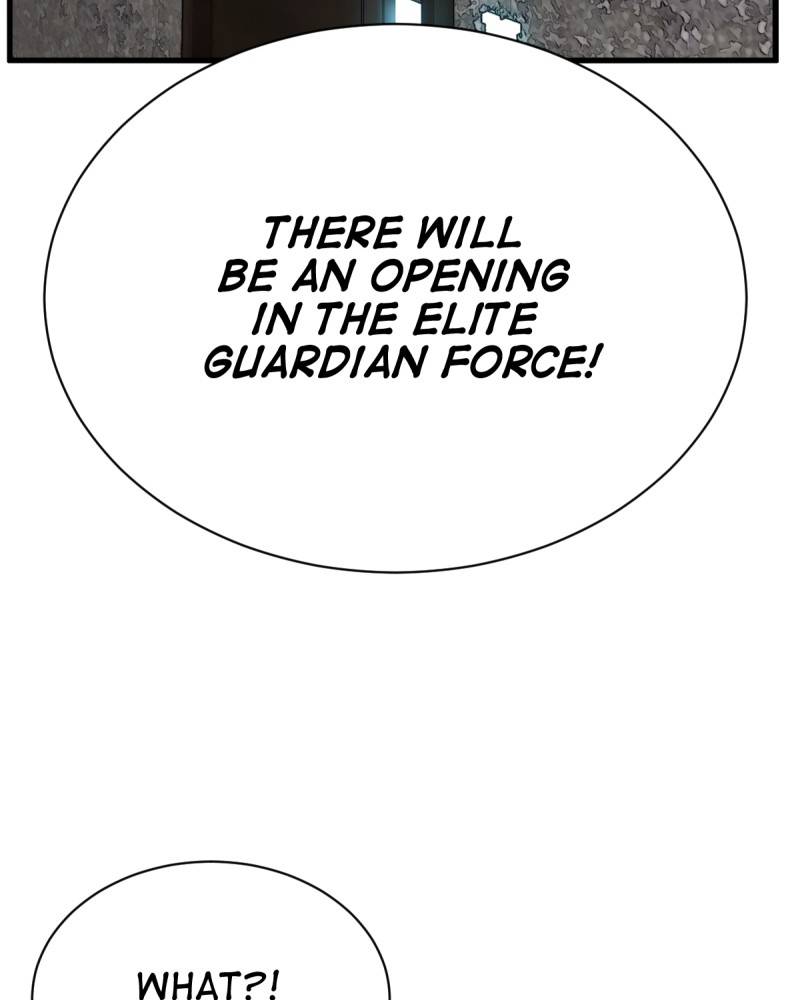 Chapter 15 - Image 41