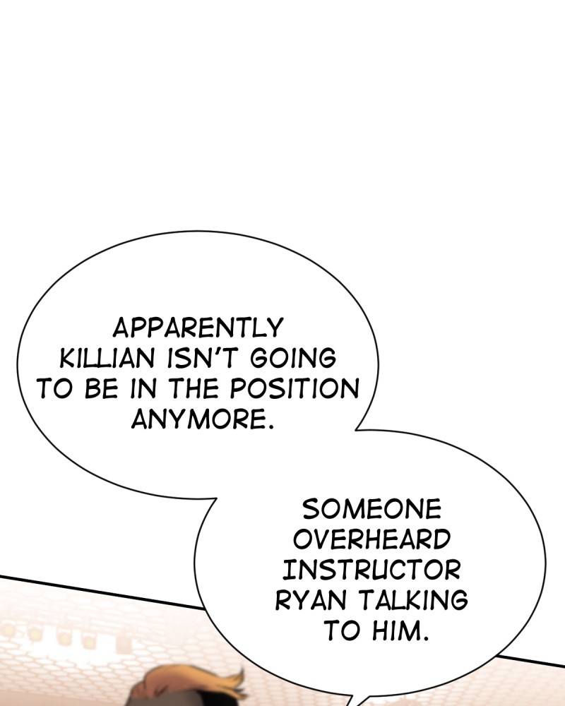 Chapter 15 - Image 43