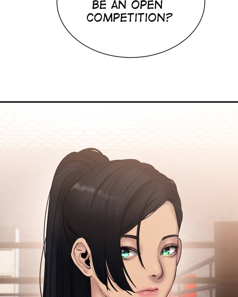 Chapter 15 - Image 45