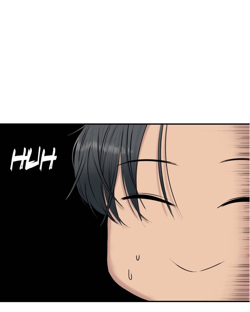 Chapter 15 - Image 5