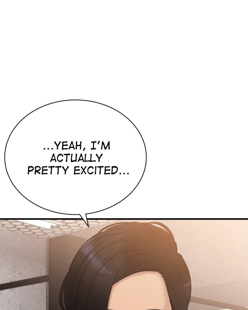 Chapter 15 - Image 53