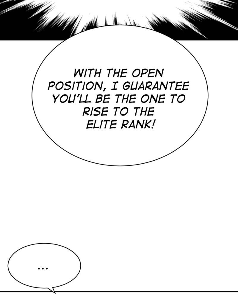 Chapter 15 - Image 58