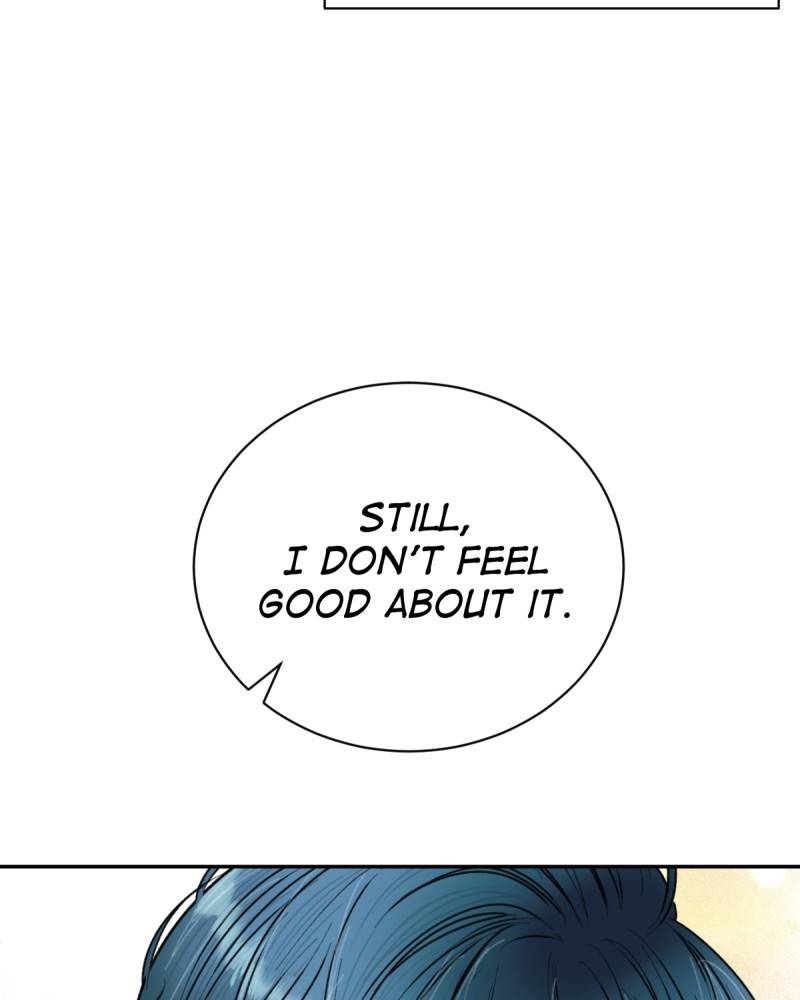 Chapter 15 - Image 62