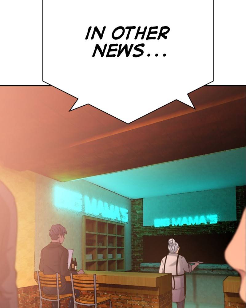 Chapter 15 - Image 73