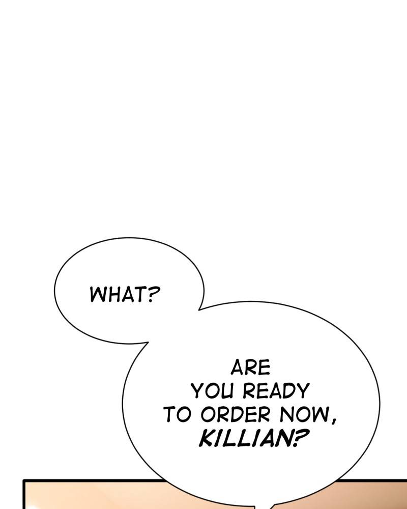 Chapter 15 - Image 78