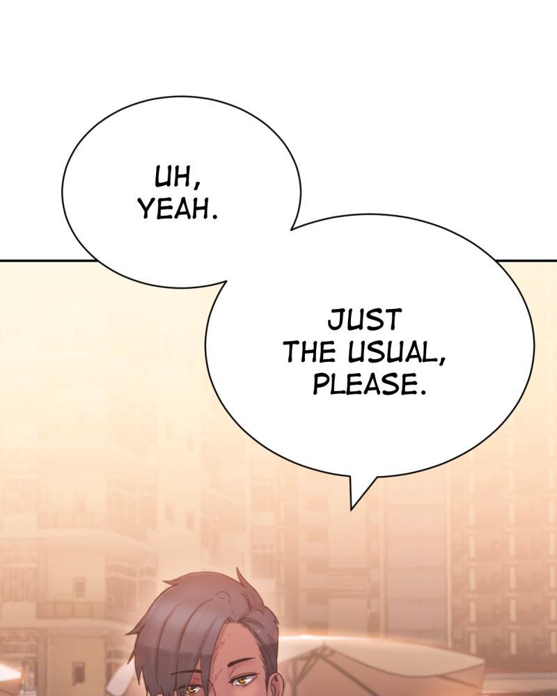 Chapter 15 - Image 80