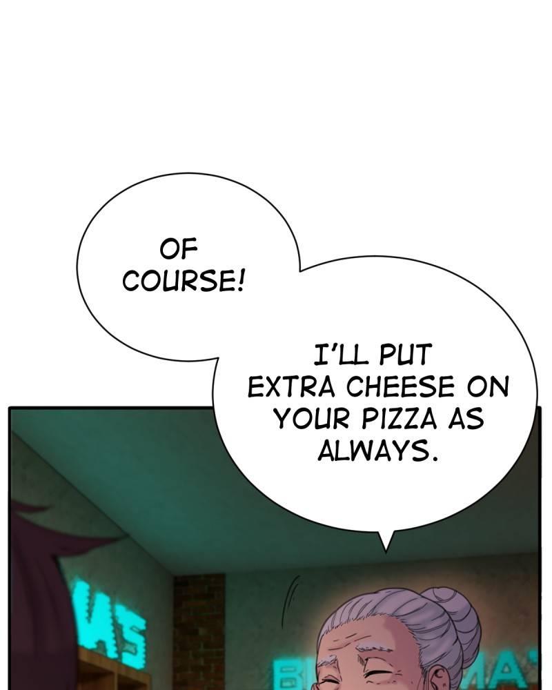 Chapter 15 - Image 82