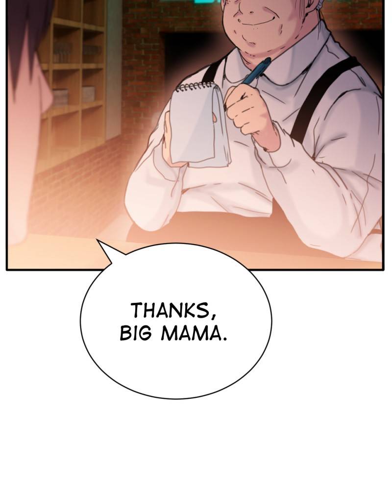 Chapter 15 - Image 83