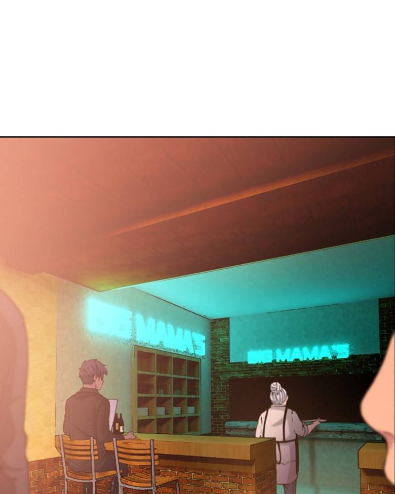 Chapter 15 - Image 85