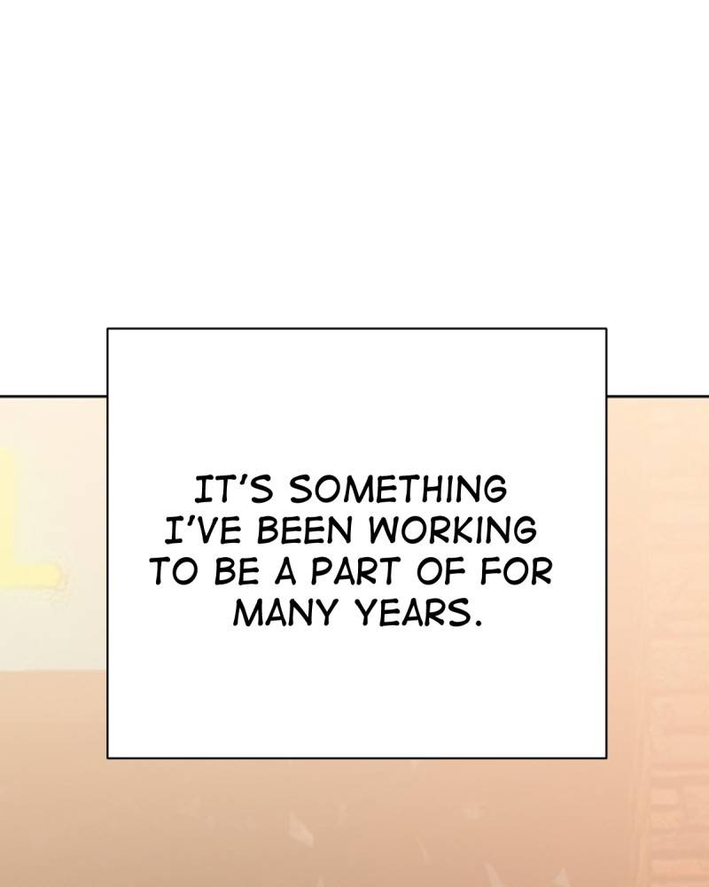 Chapter 15 - Image 87