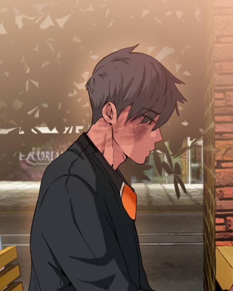 Chapter 15 - Image 88