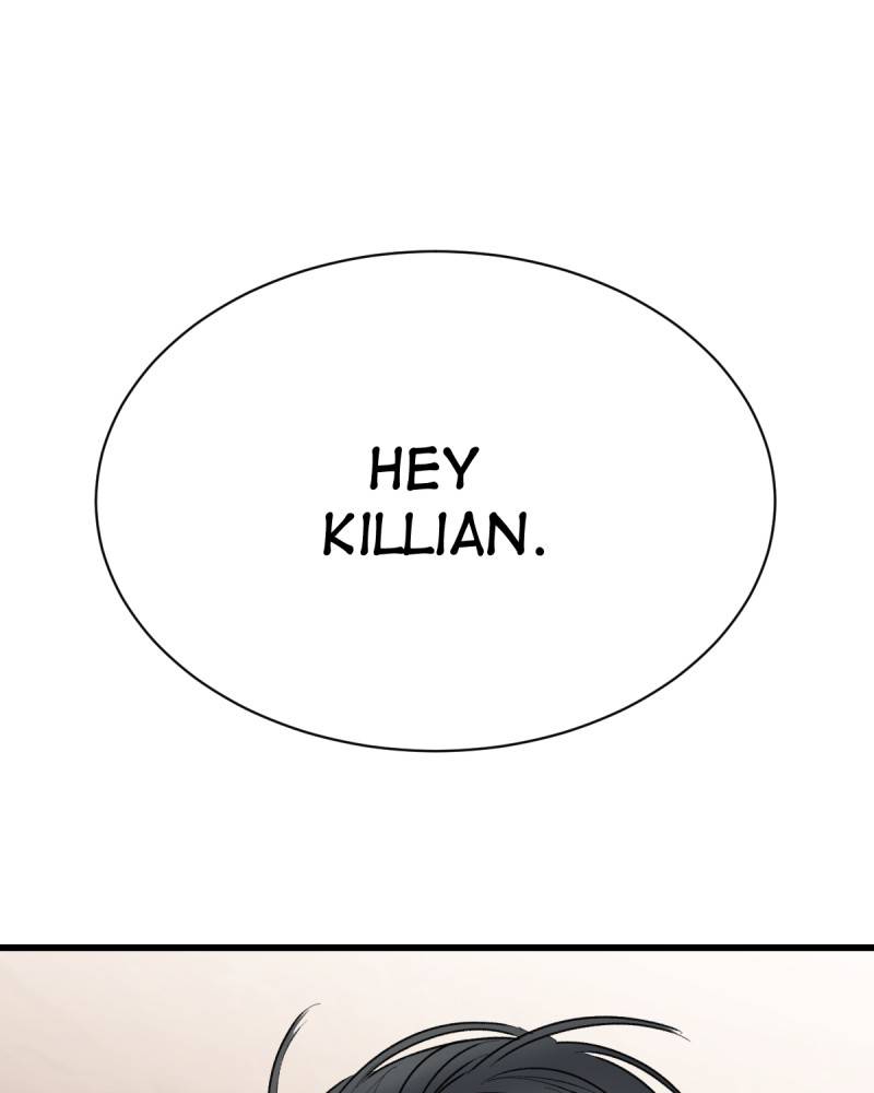 Chapter 15 - Image 9