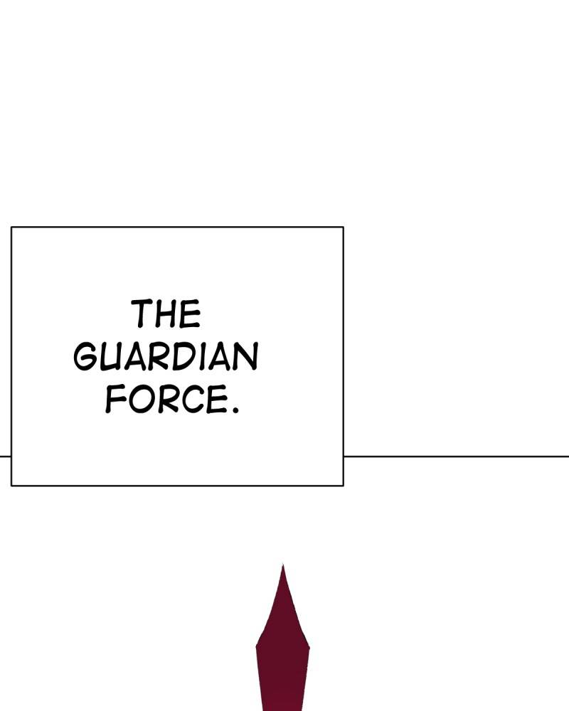 Chapter 15 - Image 91