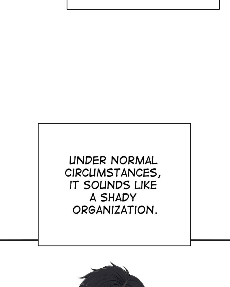 Chapter 15 - Image 93