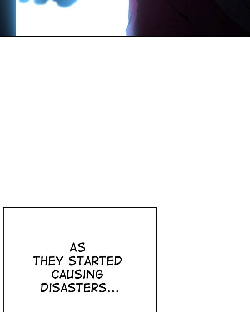 Chapter 15 - Image 96