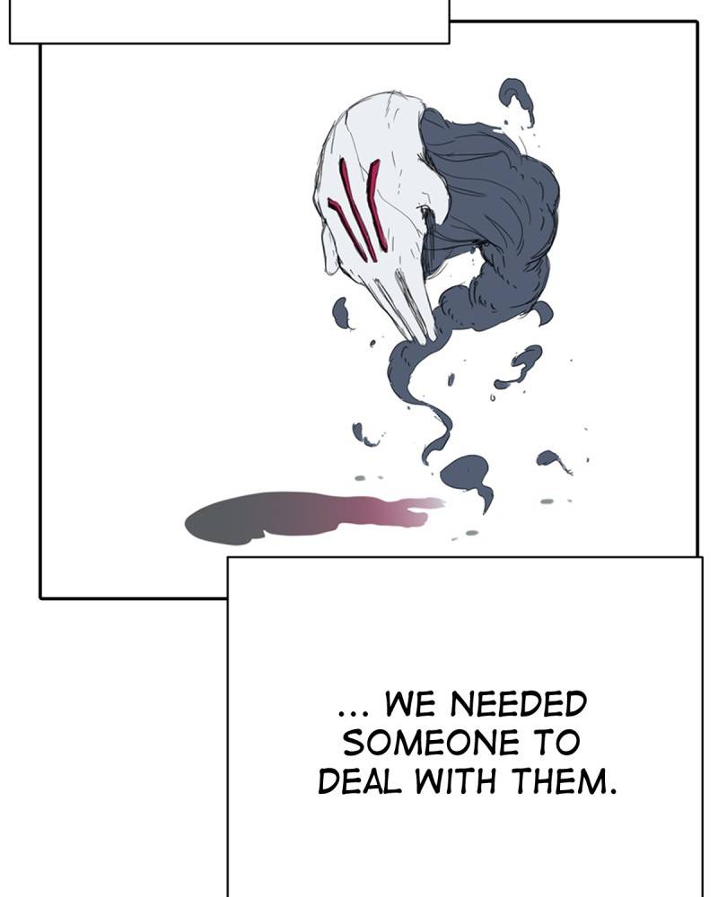 Chapter 15 - Image 97