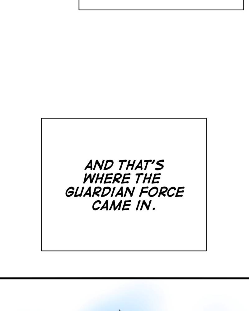 Chapter 15 - Image 98