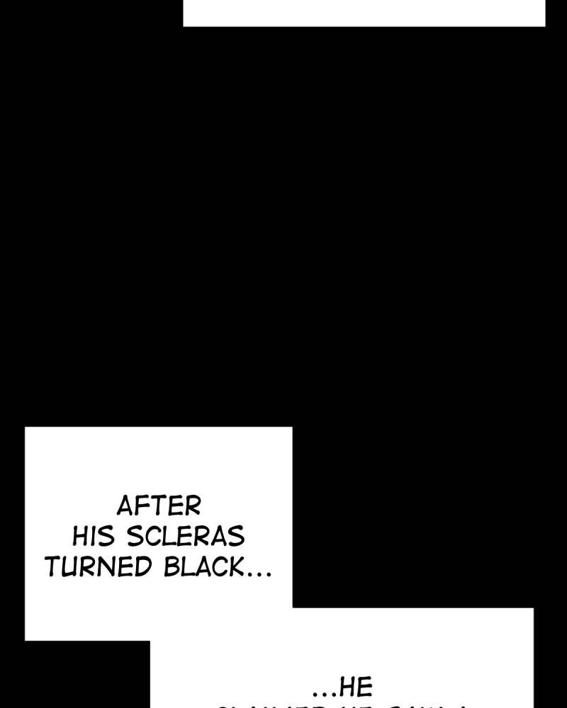 Chapter 16 - Image 10