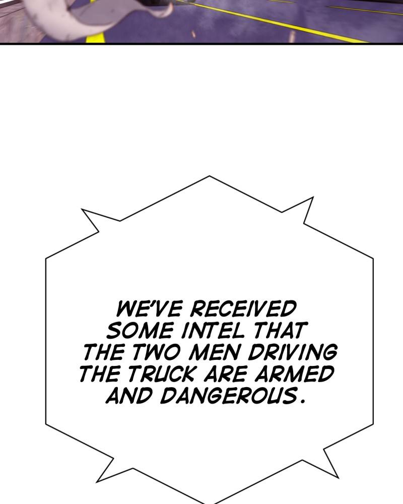 Chapter 16 - Image 106
