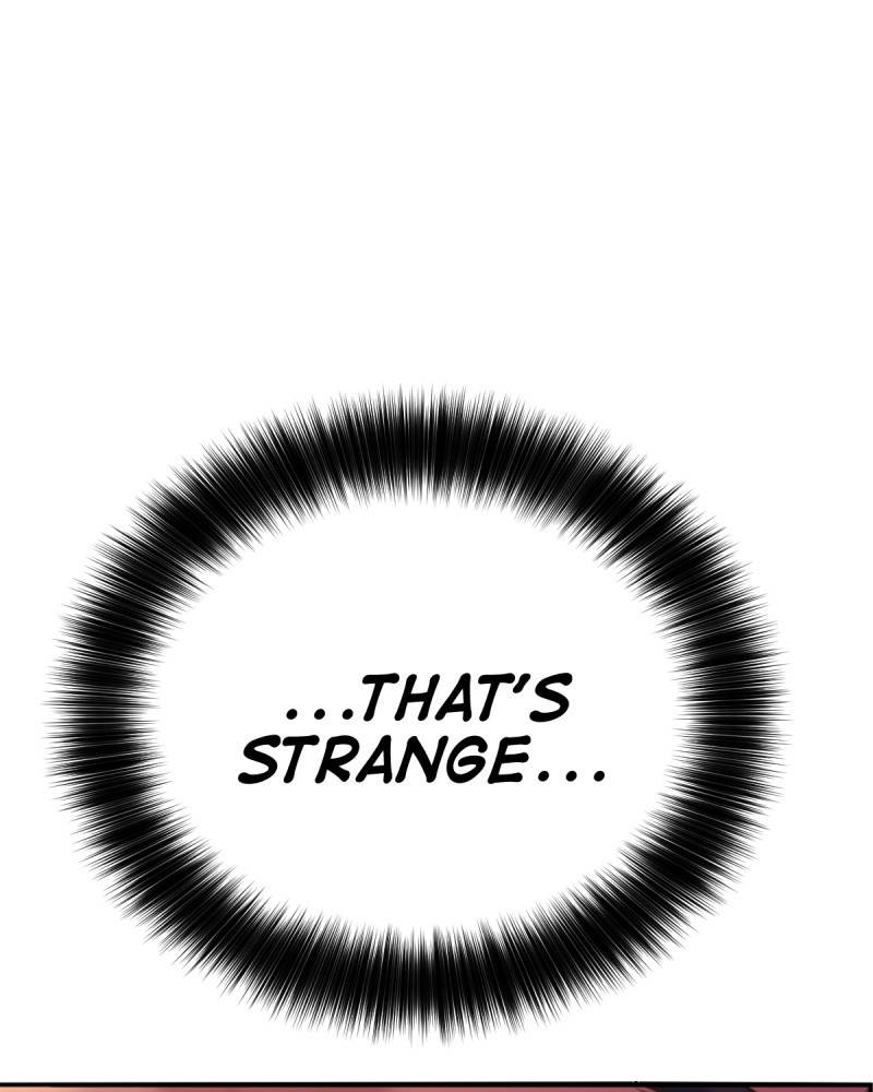 Chapter 16 - Image 109