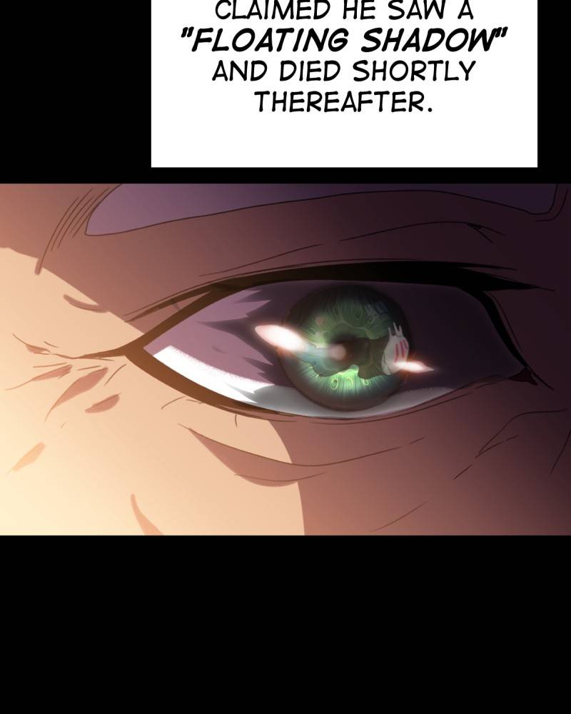 Chapter 16 - Image 11