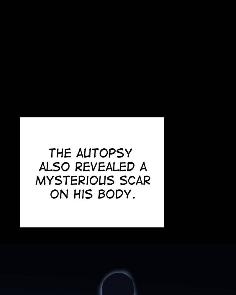 Chapter 16 - Image 12