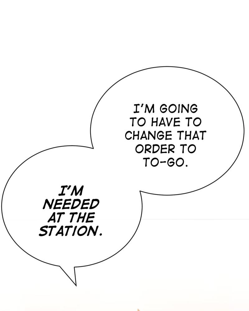 Chapter 16 - Image 120