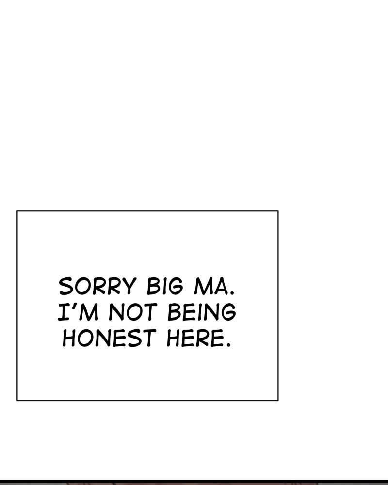 Chapter 16 - Image 127