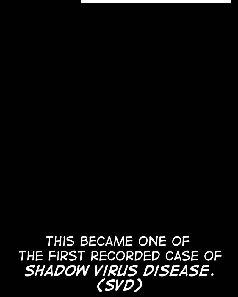 Chapter 16 - Image 14