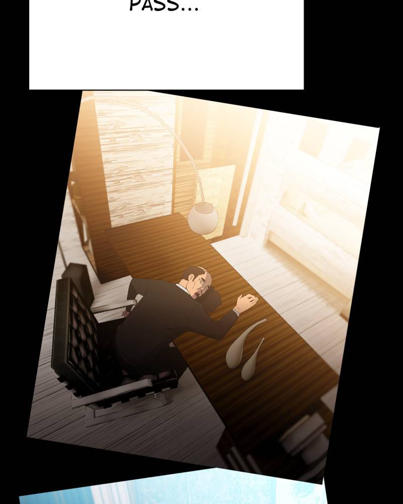 Chapter 16 - Image 16