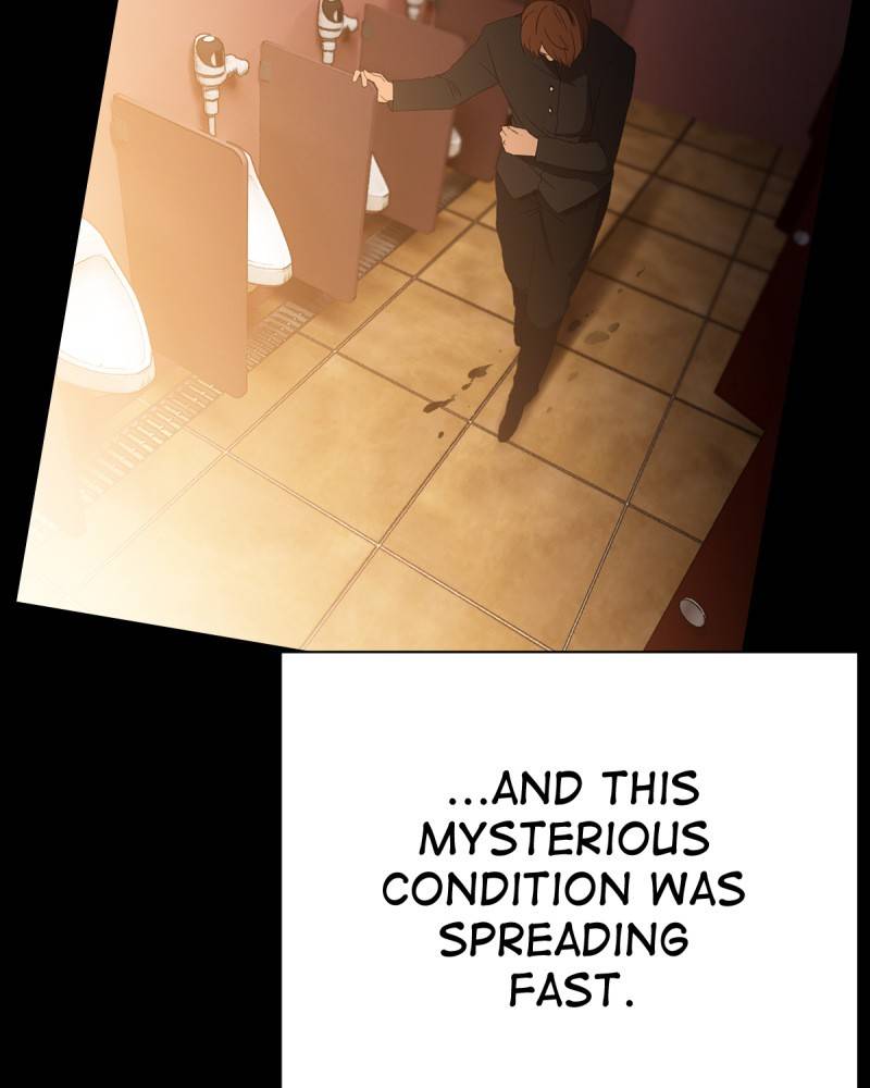 Chapter 16 - Image 18