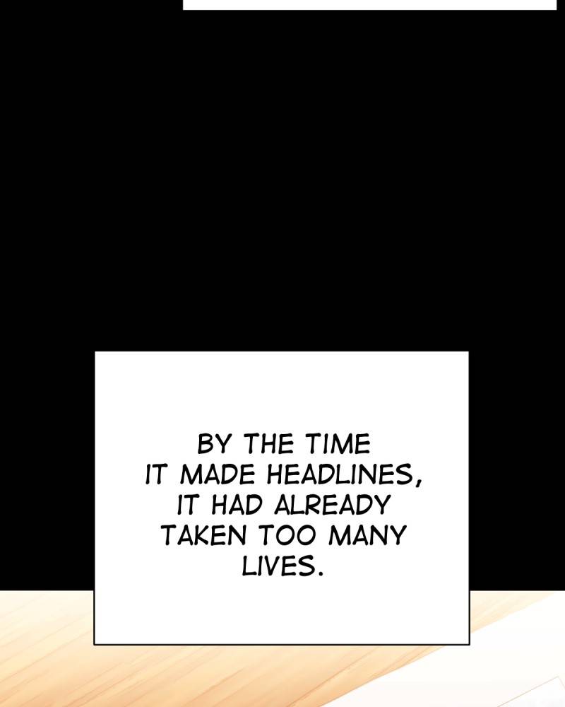 Chapter 16 - Image 19