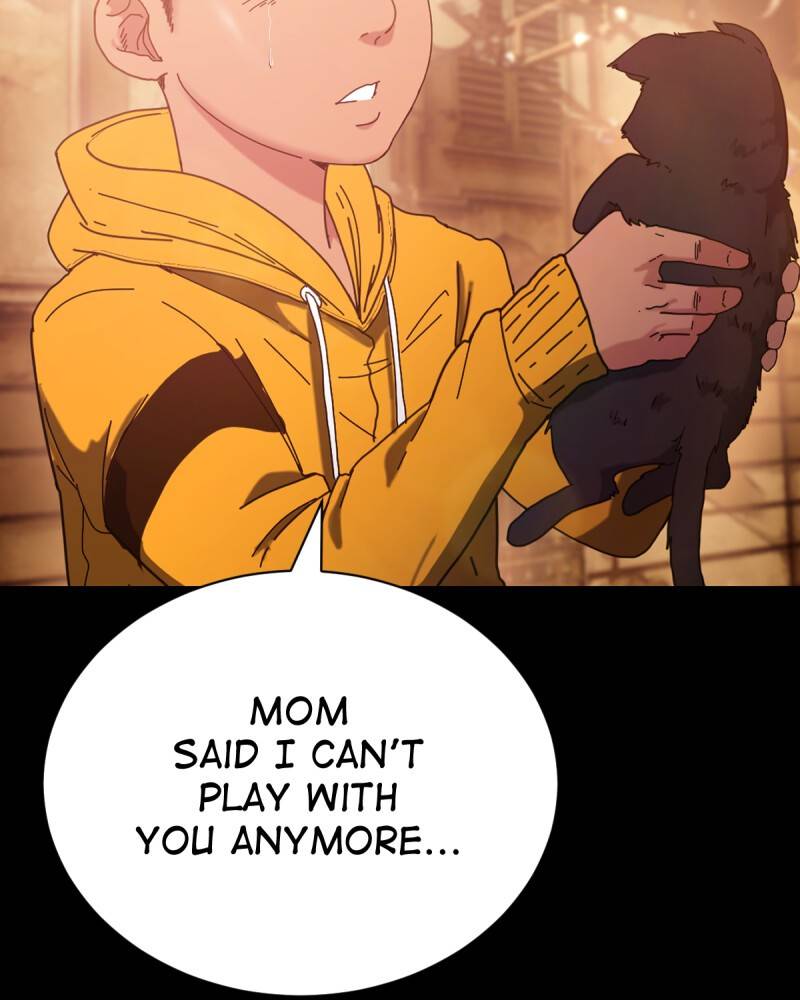 Chapter 16 - Image 2