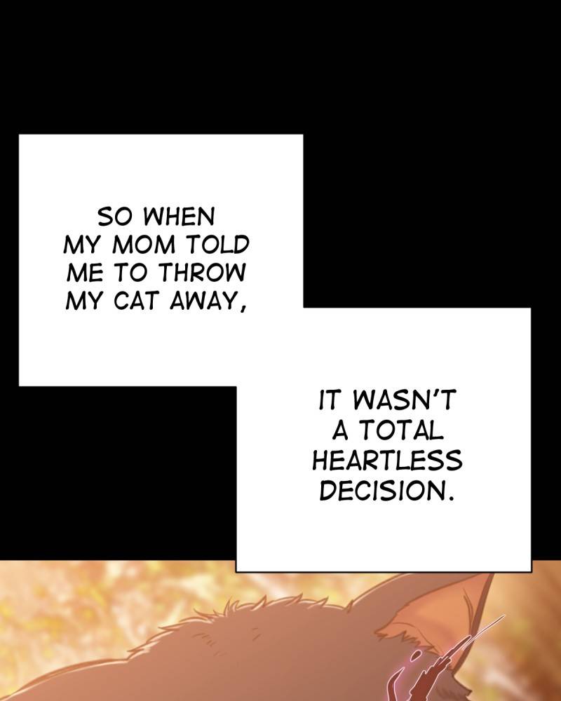 Chapter 16 - Image 23