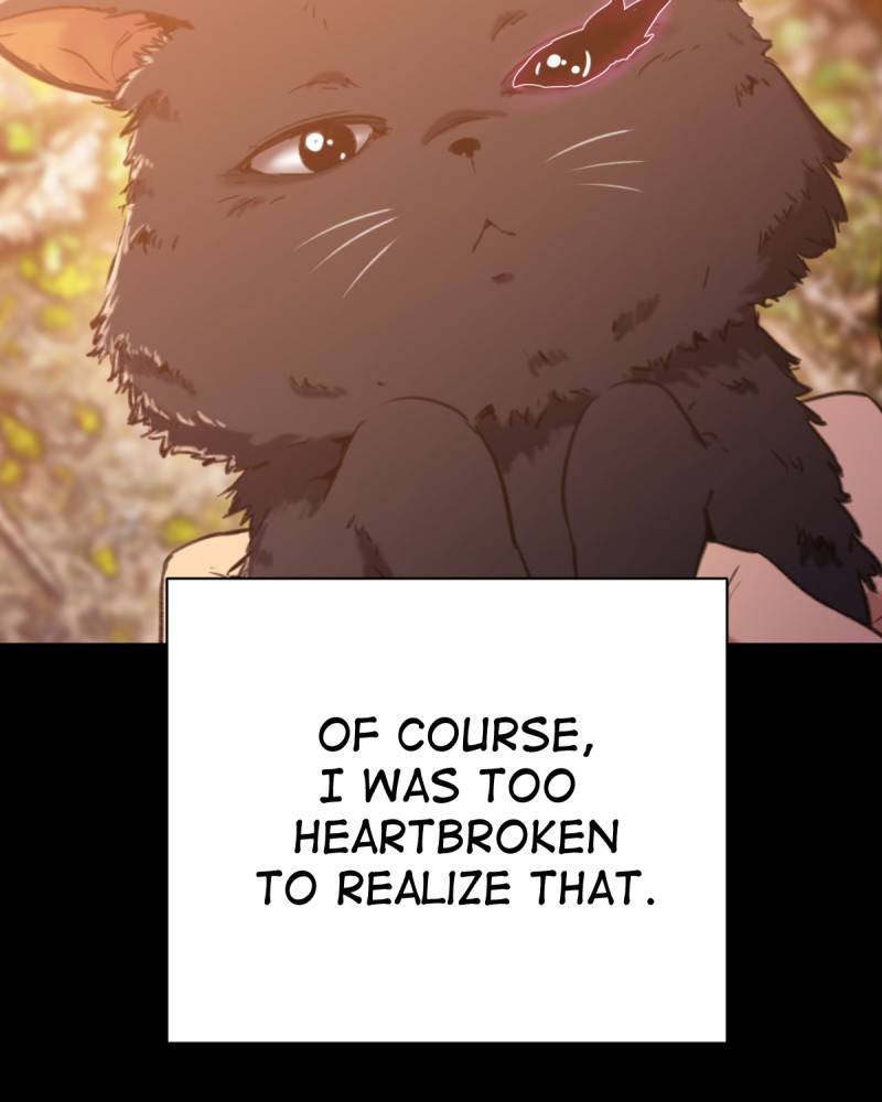 Chapter 16 - Image 24