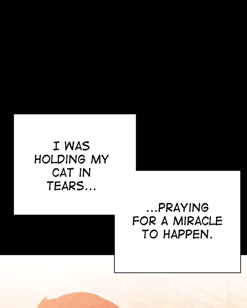 Chapter 16 - Image 25
