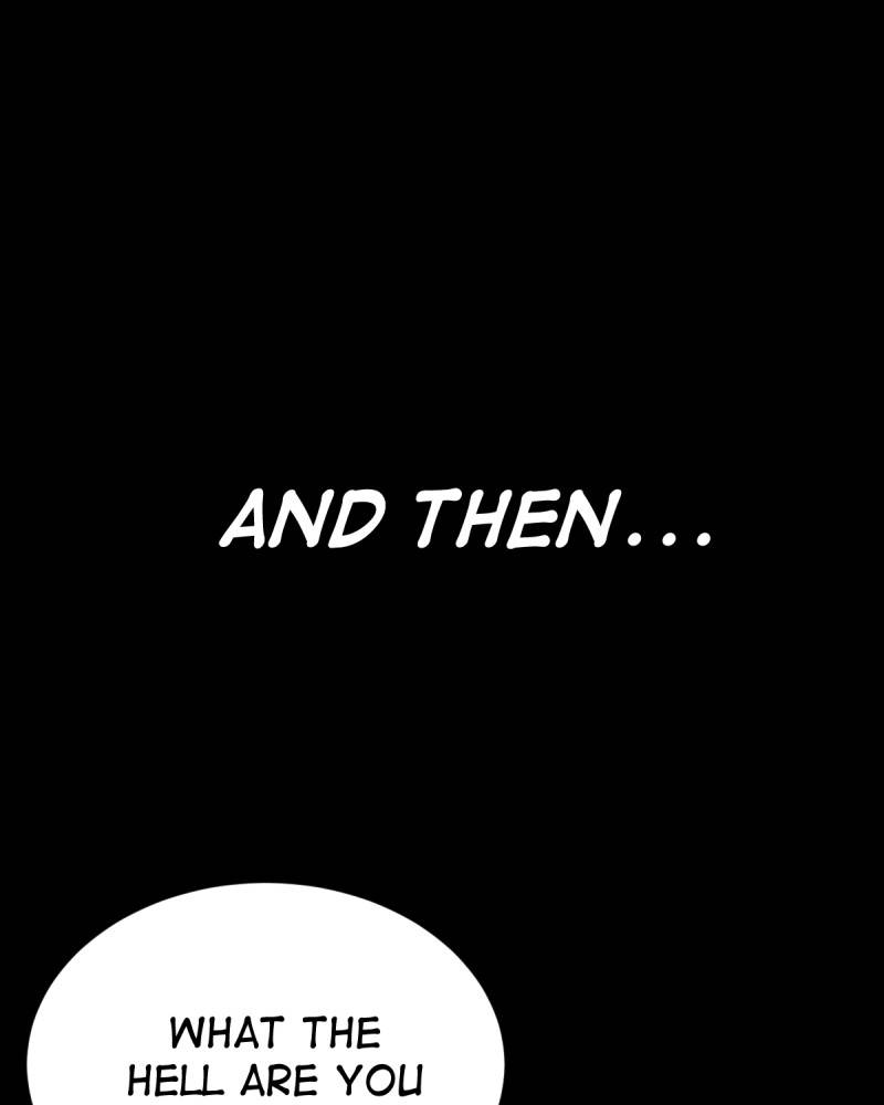 Chapter 16 - Image 27